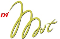 Logo diMdt - Departement Informatique de Mine de Talents