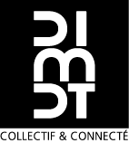 logo DIMDT